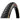 Vittoria Barzo G2.0 Tire XCR 29x2.25 Tan/Blk  