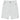 Tasco Fantom MTB Shorts M (32") Vapor 