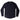 Muc-Off Riders LS Jersey Long Sleeves Men Black L