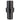 Manitou 37mm Seal Press