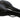 Planet Bike A.R.S. Standard Saddle - Steel Black Men's