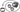 Shimano STEPS SW-E7000-L Left Hand Assist Switch with 300mm E-Tube Wire