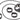 Shimano STEPS SW-E7000-L Left Hand Assist Switch with 400mm E-Tube Wire