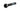 TQ Ebike HPR Display Screw