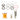 RockShox Full Service Kit 200 Hour/1 Year Trek Isostrut (A1+)