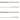 Sapim CX-Ray Spokes Bladed Straight Pull Silver 2.0 Length: 254 20pcs