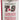 Boeshield T9 Bike Chain Lube - 4oz Aerosol