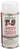 Boeshield T9 Bike Chain Lube - 4oz Aerosol
