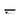 RockShox Reverb AXS B1 Upper Tube 34.9 100mm