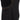 45NRTH 2024 Toaster Fork Balaclava - Black One Size