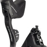 Campagnolo Super Record Ergopower Wireless Control Lever Brake Caliper - Left/Front 12-Speed 160mm Hydraulic Disc Brake Caliper