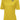 Gorewear Trail KPR Tech Jersey - Uniform Sand Women's Small
