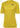 Gorewear Trail KPR Tech Jersey - Uniform Sand Women's Small