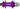 Hope Pro 5 Rear Hub - 12 x 148mm 6-Bolt Micro Spline Purple 32H