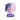 Rapha Pro Team Training Women Large Purple Jersey