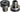 Full Speed Ahead M12 Capless Chromoly Crank Bolts
