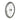 Kenda K1079P Wheelchair Tire 24 x 1-3/8" Gray