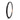 Velocity Aeroheat/Dyad 20in 36H Rim