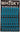 WHISKY 100w Rim Decal Kit for 2 Rims Cyan