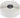 Full Speed Ahead PowerTouch Bar Tape - White