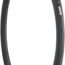 Fulcrum Speed XLR Rim - 700 Disc Black 18H Tubular Front