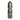 Camelbak Podium Chill Insulated Bottle Deep Fern 24oz