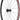 Fulcrum Rapid Red 3 DB Front Wheel - 650 12 x 100mm Center-Lock Black
