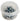 Wheels Manufacturing Grade 25 1/4" Loose Ball Bearings: Qty 25