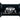 Hope BSA30 Threaded Bottom Bracket - 68/73/83/100/120mm For 30mm Spindle Stainless BLK