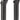 RockShox Recon Silver RL Suspension Fork - 27.5" 120 mm 9 x 100 mm 42 mm Offset BLK D1