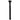 Thomson Carbon Masterpiece Seatpost 31.6 x 350mm Black