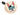 Electra Domed Ringer Frenchie Bell