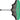Wera 400 Hex Torque-indicator 5 x 60 mm