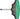 Wera 400 Hex Torque-indicator 5 x 60 mm
