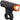 Cygolite Velocity Endurance 800 Headlight - 800 Lumens Black