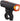 Cygolite Velocity Endurance 800 Headlight - 800 Lumens Black