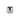Park tool Flat Socket Flat-Faced Socket 27mm 2652 3/8`