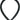 Abus IvyTex 7210 Chain Lock - 110cm Keyed Gray