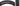 The shadow conspiracy Contender Welterweight 20x2.35 Standard Tire