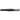SRAM XX1 Eagle SL 12sp Crank 165mm CL49/52/55 Gry  
