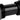 CeramicSpeed BB ALPHA Bottom Bracket - T47 86mm For 24mm/Shimano Spindle Road BLK