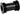 CeramicSpeed BB ALPHA Bottom Bracket - T47 86mm For 24mm/Shimano Spindle Road BLK