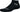 Swiftwick Pursuit Ankle Socks - Black Medium