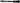 Muc-Off Drivetrain Detailing Brush: Round 