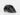 Bontrager Solstice Medium/Large Black CPSC Helmet