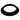 Bitex Rubber Axle Seal Microspline/Camp 13spd