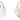 FOX 2-Piece Aluminum Mounting Hardware Kit DU Bushing Shocks 6mm x0.620" / 15.7mm