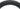 Odyssey Path Pro Tire - 20 x 2.4 Clincher Wire Black