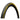 Challenge Tire 4 Stagioni 700x35 TLR Black/Tan