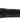 SRAM XX1 11-Speed Twist Shifter Left Right Locking Grips Cable Housing